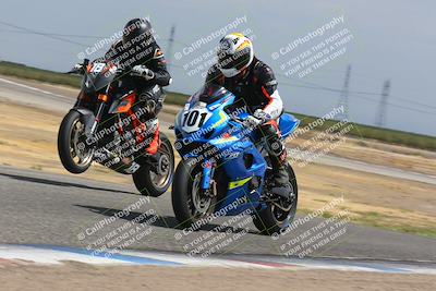media/Sep-10-2023-Pacific Track Time (Sun) [[44210541ad]]/Group A/12pm (Wheelie Bump)/